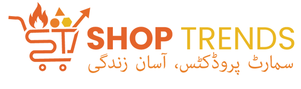 ShopTrends