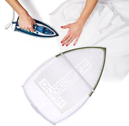 Teflon Iron Cover Protector