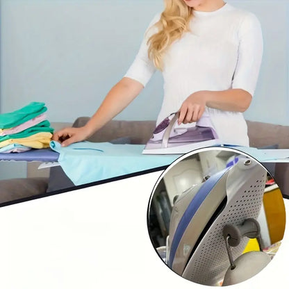 Teflon Iron Cover Protector