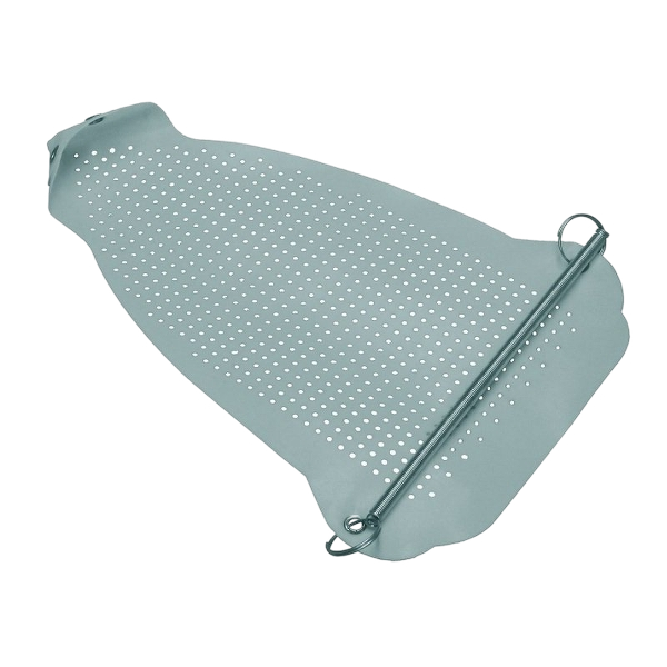 teflon iron cover protector
