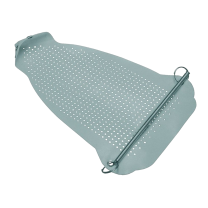 Teflon Iron Cover Protector