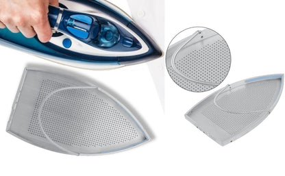Teflon Iron Cover Protector