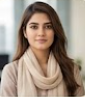 Anum Fatima